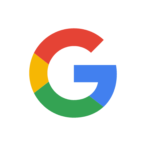 Google Icon